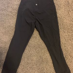 Lululemon align pants